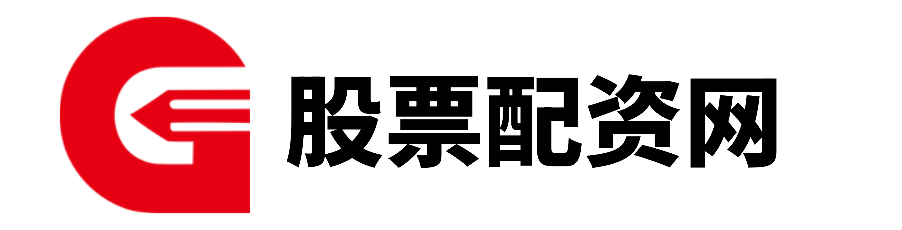 粤友钱优配