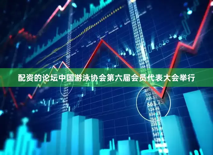 配资的论坛中国游泳协会第六届会员代表大会举行