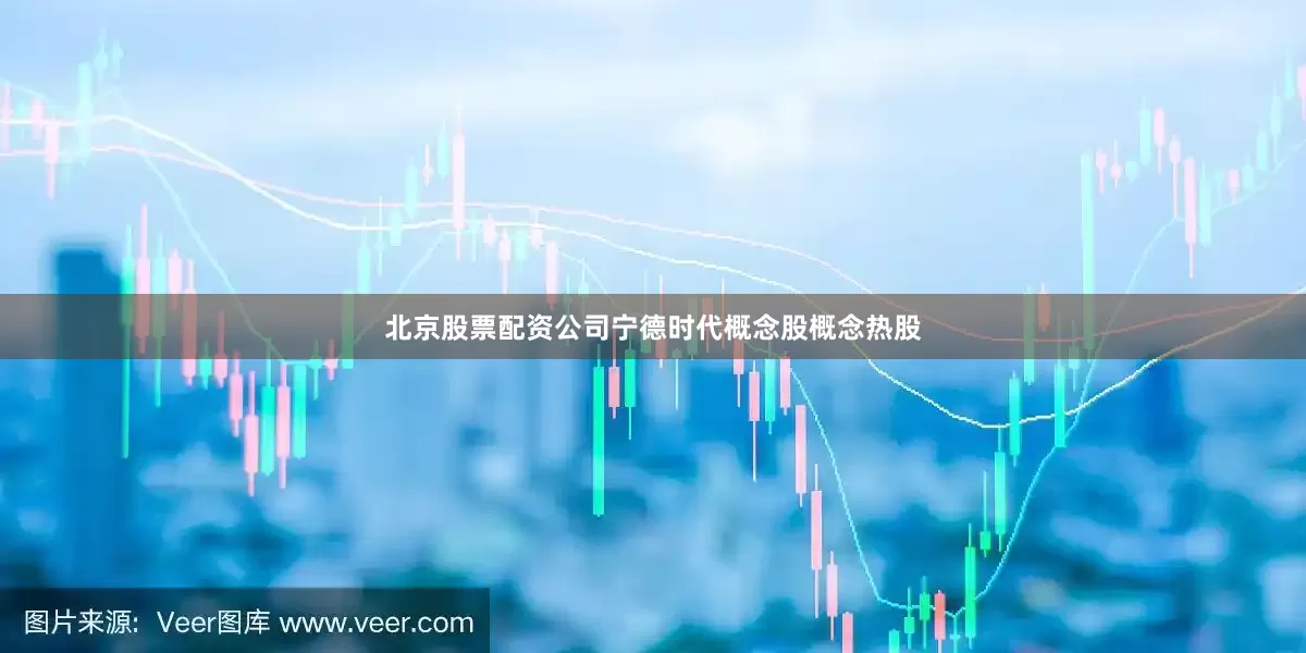 北京股票配资公司宁德时代概念股概念热股